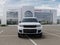 2026 Jeep Grand Cherokee GRAND CHEROKEE L LAREDO X 4X4