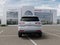 2026 Jeep Grand Cherokee GRAND CHEROKEE L LAREDO X 4X4
