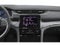 2026 Jeep Grand Cherokee GRAND CHEROKEE L LAREDO X 4X4