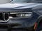 2027 Jeep Grand Cherokee GRAND CHEROKEE L LAREDO X 4X4