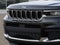2027 Jeep Grand Cherokee GRAND CHEROKEE L LAREDO X 4X4