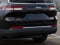 2027 Jeep Grand Cherokee GRAND CHEROKEE L LAREDO X 4X4