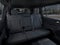 2027 Jeep Grand Cherokee GRAND CHEROKEE L LAREDO X 4X4
