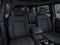 2027 Jeep Grand Cherokee GRAND CHEROKEE L LAREDO X 4X4