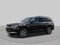 2027 Jeep Grand Cherokee GRAND CHEROKEE L LAREDO X 4X4