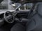 2027 Jeep Grand Cherokee GRAND CHEROKEE L LAREDO X 4X4
