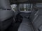 2027 Jeep Grand Cherokee GRAND CHEROKEE L LAREDO X 4X4