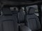 2027 Jeep Grand Cherokee GRAND CHEROKEE L LAREDO X 4X4