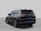 2027 Jeep Grand Cherokee GRAND CHEROKEE L LAREDO X 4X4
