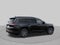 2027 Jeep Grand Cherokee GRAND CHEROKEE L LAREDO X 4X4