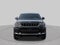 2027 Jeep Grand Cherokee GRAND CHEROKEE L LAREDO X 4X4