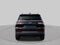 2027 Jeep Grand Cherokee GRAND CHEROKEE L LAREDO X 4X4