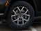 2027 Jeep Grand Cherokee GRAND CHEROKEE L LAREDO X 4X4