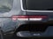 2027 Jeep Grand Cherokee GRAND CHEROKEE L LAREDO X 4X4