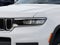 2027 Jeep Grand Cherokee GRAND CHEROKEE L LAREDO X 4X4