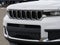 2027 Jeep Grand Cherokee GRAND CHEROKEE L LAREDO X 4X4