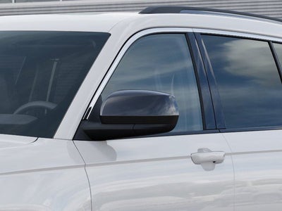 2027 Jeep Grand Cherokee GRAND CHEROKEE L LAREDO X 4X4
