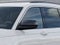 2027 Jeep Grand Cherokee GRAND CHEROKEE L LAREDO X 4X4