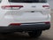 2027 Jeep Grand Cherokee GRAND CHEROKEE L LAREDO X 4X4