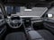 2027 Jeep Grand Cherokee GRAND CHEROKEE L LAREDO X 4X4