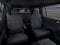 2027 Jeep Grand Cherokee GRAND CHEROKEE L LAREDO X 4X4