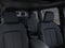 2027 Jeep Grand Cherokee GRAND CHEROKEE L LAREDO X 4X4