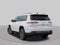 2027 Jeep Grand Cherokee GRAND CHEROKEE L LAREDO X 4X4