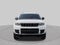 2027 Jeep Grand Cherokee GRAND CHEROKEE L LAREDO X 4X4