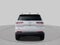 2027 Jeep Grand Cherokee GRAND CHEROKEE L LAREDO X 4X4