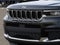 2027 Jeep Grand Cherokee GRAND CHEROKEE L LAREDO X 4X4