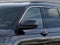2027 Jeep Grand Cherokee GRAND CHEROKEE L LAREDO X 4X4