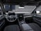 2027 Jeep Grand Cherokee GRAND CHEROKEE L LAREDO X 4X4