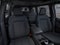 2027 Jeep Grand Cherokee GRAND CHEROKEE L LAREDO X 4X4