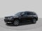 2027 Jeep Grand Cherokee GRAND CHEROKEE L LAREDO X 4X4