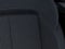 2027 Jeep Grand Cherokee GRAND CHEROKEE L LAREDO X 4X4