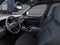 2027 Jeep Grand Cherokee GRAND CHEROKEE L LAREDO X 4X4