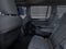 2027 Jeep Grand Cherokee GRAND CHEROKEE L LAREDO X 4X4