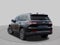 2027 Jeep Grand Cherokee GRAND CHEROKEE L LAREDO X 4X4