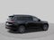 2027 Jeep Grand Cherokee GRAND CHEROKEE L LAREDO X 4X4