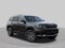 2027 Jeep Grand Cherokee GRAND CHEROKEE L LAREDO X 4X4