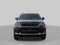 2027 Jeep Grand Cherokee GRAND CHEROKEE L LAREDO X 4X4