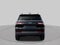 2027 Jeep Grand Cherokee GRAND CHEROKEE L LAREDO X 4X4