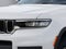 2027 Jeep Grand Cherokee GRAND CHEROKEE L LAREDO X 4X4