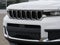2027 Jeep Grand Cherokee GRAND CHEROKEE L LAREDO X 4X4