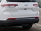2027 Jeep Grand Cherokee GRAND CHEROKEE L LAREDO X 4X4