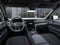 2027 Jeep Grand Cherokee GRAND CHEROKEE L LAREDO X 4X4