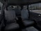 2027 Jeep Grand Cherokee GRAND CHEROKEE L LAREDO X 4X4