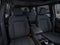 2027 Jeep Grand Cherokee GRAND CHEROKEE L LAREDO X 4X4