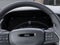 2027 Jeep Grand Cherokee GRAND CHEROKEE L LAREDO X 4X4