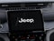 2027 Jeep Grand Cherokee GRAND CHEROKEE L LAREDO X 4X4